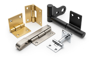 Aluminum Sheets & Coils